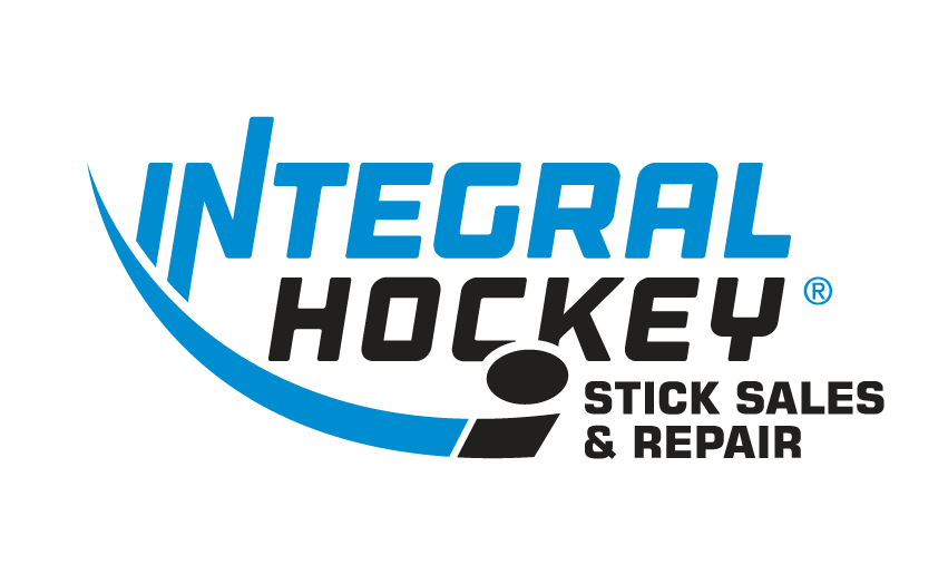 Integral Hockey Toronto East
